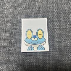 ポケモン　証明写真　まとめ売り 韓国ポップアップ限定ポケモン証明写真100種フルコンプリート