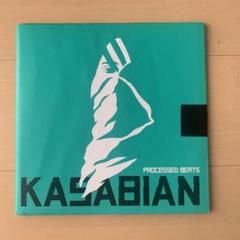 2025年最新】KASABIAN レコードの人気アイテム - メルカリ