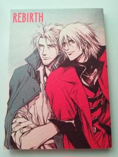 デビルメイクライ　1　2　3　冊　セット　漫画 Devil May Cry 漫画 全巻 セット 3冊 - 青年漫画新 デザイン