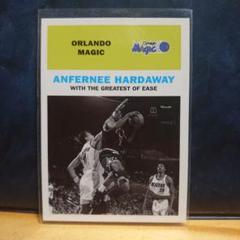 Tradition Vintage '61 Anfernee Hardawayのサムネイル