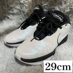 【爆売りセール開催中！】 2025年最新】NIKE LEBRON 21の人気アイテム - メルカリ シューズ(男性用)
