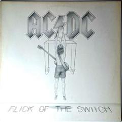 【帯付き】AC/DC 征服者　LP Amazon.co.jp: 征服者: ミュージック