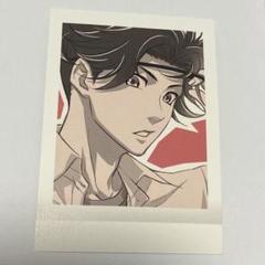 ときメモGS 画集セット イラスト Amazon.co.jp: ときめきメモリアル Girl's Side Art Galleries