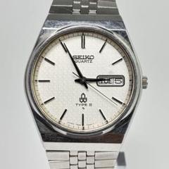 腕時計 まとめ売り SEIKO 7548-7000 CITIZEN 5606-5010 など