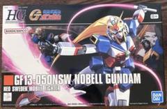【新品未開封】HG ノーベルガンダム 2種セットGガンダム 41IyvczyvzL.jpg_BO30,255,255,