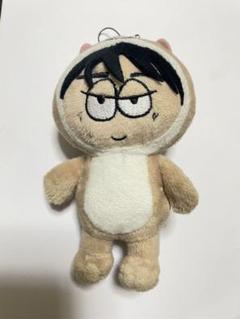 2025年最新】ワンエン ぬいぐるみ 玲の人気アイテム - メルカリ