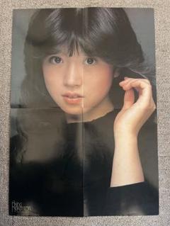 2025年最新】中森明菜ちゃんの人気アイテム - メルカリ