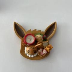 2025年最新】ポケモンカフェ プレートの人気アイテム - メルカリ
