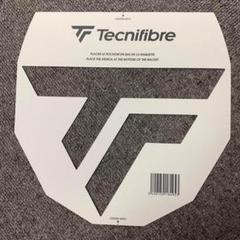 トアルソン振動止×4個とテクニファイバー ステンシルマークとパワーキャップ×3個 516uwfTbpiL._UF350,350_QL50_.jpg