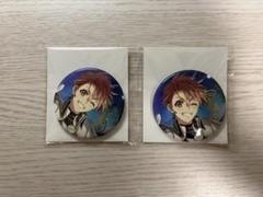 アイナナ 和泉三月 ブラホワ 缶バッジ アイナナ ブラホワ 缶バッジ 和泉三月 - メルカリ