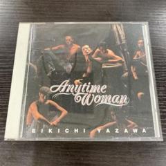 E.YAZAWA Anytime Woman ミニカー メ⑪ 矢沢永吉/エニィタイム・ウーマン Anytime Woman - メルカリ
