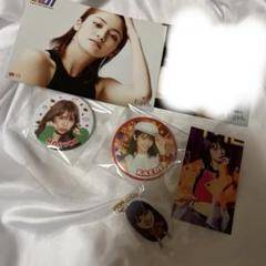 2025年最新】E-girls 楓の人気アイテム - メルカリ