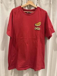 2025年最新】永野芽郁 tシャツの人気アイテム - メルカリ