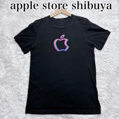 アップル　福岡　ノベルティ　記念品　未開封　10セット アップル 福岡 ノベルティ 記念品 未開封 10セット