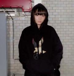 リチャードソン 21FW hoodie supreamのサムネイル