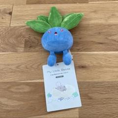 ポケモン 音が鳴る ぬいぐるみ My Little Bestie ナゾノクサ Amazon.co.jp: 音が鳴るおもちゃぬいぐるみ My Little Bestie