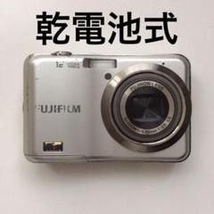 finepix ax6の中古/未使用品 - メルカリ finepix ax6の中古/未使用品 - メルカリ