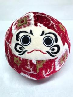 楽天市場】金華山 ブルドッグの通販