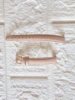 angel leather エンゼルレザー エンジェルレザー 毛皮ロングコート vintage レザーダブルトレンチコート 本革ロングコート（レザー