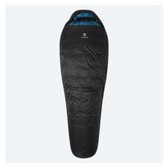【新品】cumulus ULTRALIGHT BIVI キュムラス ビビィ 黒 新品】cumulus ULTRALIGHT BIVI キュムラス ビビィ 黒 - メルカリ