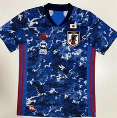 2025年最新】ガリガリ君 サッカーの人気アイテム - メルカリ