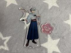 新品★あんスタ★Knights【瀬名泉】アニカフェ★アクリルスタンド＆缶バッジ 新品☆あんスタ☆Knights【瀬名泉】バースデー☆缶バッジ - メルカリ
