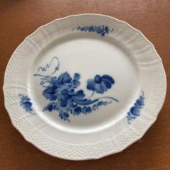 ロイヤルコペンハーゲン