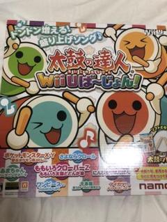 専用 ジャンク Wiiu ソフト 3枚セット メルカリ