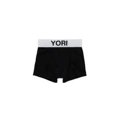 YORI SPORTパンツ【新品未使用】