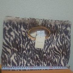 mama closetバッグ