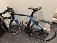 PINARELLO (ピナレロ) GAN S (ガンS) 105 完成車 2017