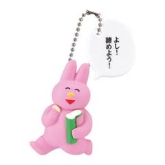 のの※プロフ必読※様 リクエスト 2点 まとめ商品 - メルカリ