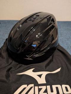 2025年最新】MIZUNO ヘルメットの人気アイテム - メルカリ