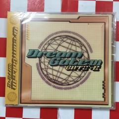 2025年最新】dreamgate 01の人気アイテム - メルカリ
