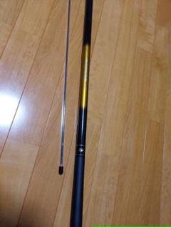 K2391【中古品】アユ竿 KT K2391【中古品】アユ竿 KT