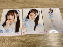 2025年最新】イコラブ 生写真 魔法少女の人気アイテム - メルカリ