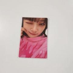 twice ジョンヨン サノク marry&happy 事前収録 トレカ 2025年最新】ジョンヨン サノクの人気アイテム - メルカリ