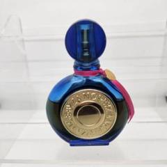 ロシャス　ビザーンス　オードパルファム　50ml ロシャス ビザーンス オードパルファム 50ml