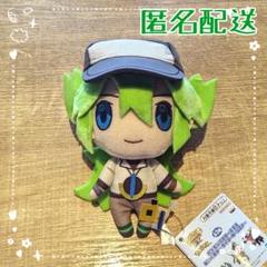 2025年最新】ポケマス nの人気アイテム - メルカリ