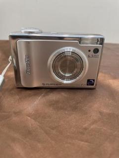 2025年最新】finepix f11の人気アイテム - メルカリ