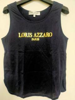 LORIS AZZRO　ロリスアザロ　ブローチ 2025年最新】ロリスアザロ loris azzaroの人気アイテム - メルカリ