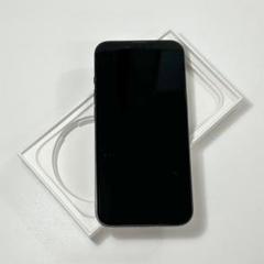 中古品 | iPhone 14｜128gb｜SIMフリー版