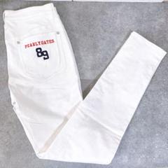 ☆新品未使用☆パーリーゲイツ パンツ レディース 楽天市場】パーリーゲイツ（パンツ｜レディースウェア）：ウェア