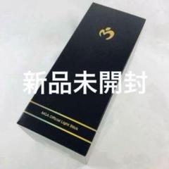 MrsGREENAPPLE ライトスティック　ケース　未開封品 D60-MA0380_01_63850f56-c768-