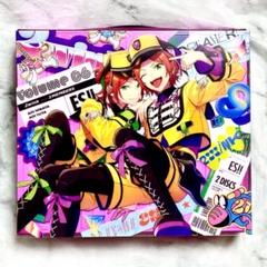 あんさんぶるスターズ TRIP 2Wink 初回限定盤 - メルカリ