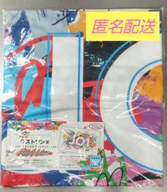JO1 直筆サイン入り CD JO1 直筆サイン入り CD