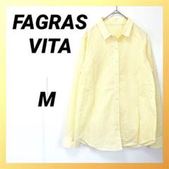 FAGRAS VITA - ファグラス ヴィータ -
