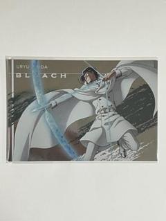 2025年最新】bleach ポストカード 石田の人気アイテム - メルカリ