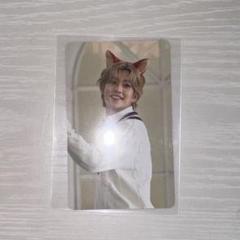 ASTRO 2nd ASTROAD starlight トレカ ASTRO starlight DVD The 2nd Astroad to Seoul sticker