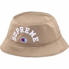 2025年最新】Supreme Mesh Crusherの人気アイテム - メルカリ
